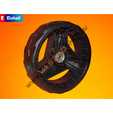 EINHELL Fűnyírókerék Einhell GC-PM 52 , GC-PM 53 (első) barkácsgép tartozék