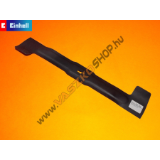 EINHELL Fűnyírókés Einhell BG-EM 1643 , 1743 HW (43,5 cm) barkácsgép tartozék