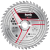 EINHELL Fűrészlap 250x30x1,8 42 fogas körfűrész tartozék