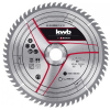 EINHELL Fűrészlap 250x30x3,2 60 fogas körfűrész tartozék