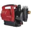 EINHELL GC-AW 6333 (4176730)