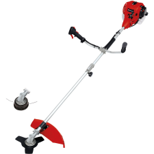 Einhell GC-BC 30/1 fűkasza