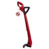 EINHELL GC-CT 18/24 Li P Solo 3411104