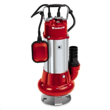 EINHELL GC-DP 1340 G (4170742) szivattyú