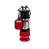 EINHELL GC-DP 5010 G (4171421)