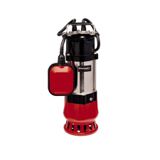 EINHELL GC-DP 5010 G (4171421) szivattyú