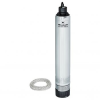 EINHELL GC-DW 1000 N (4170955)