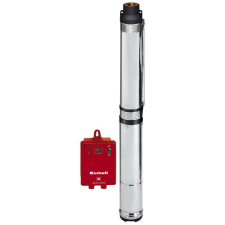 EINHELL GC-DW 1300 N Mélykúti Szivattyú (4170944) szivattyú