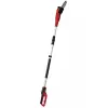 EINHELL GC-EC 7520 T Elektromos Magassági Ágvágó Láncfűrész 20cm 750W