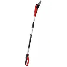 EINHELL GC-EC 7520 T Elektromos Magassági Ágvágó Láncfűrész 20cm 750W láncfűrész