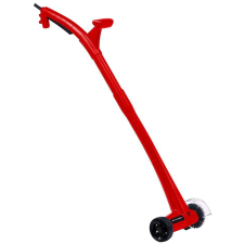 EINHELL GC-EG 1410 Elektromos fugatisztító - Piros kőműves és burkoló szerszám