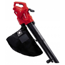 EINHELL GC-EL 2500 E (3433300) lombszívó, lombfúvó
