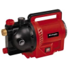 EINHELL GC-GP 1045 (4180340)