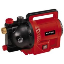 EINHELL GC-GP 1045 (4180340) szivattyú