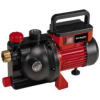 EINHELL GC-GP 6040 ECO (4180320)