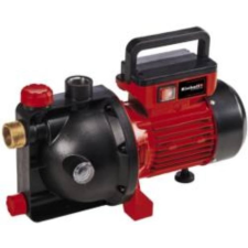 EINHELL GC-GP 8042 ECO (4180330) szivattyú