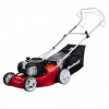 EINHELL GC-PM 46/1 S (3404585)