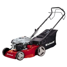 EINHELL GC-PM 46/3 S (3400727) fűnyíró