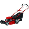 EINHELL GC-PM 51/3 S HW (3404333)