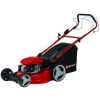 EINHELL GC-PM 51/3 S HW-E (3404870)