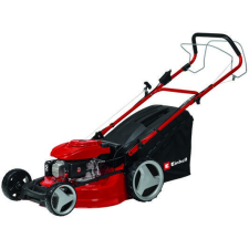EINHELL GC-PM 51/3 S HW-E (3404870) fűnyíró