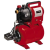 EINHELL GC-WW 1045 N (4173520)