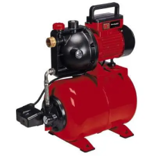 EINHELL GC-WW 8042 ECO (4173510) házi vízmű