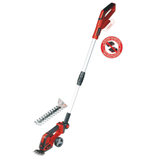 EINHELL GE-CG 18/100 Li T-Solo 3410310 fűkasza