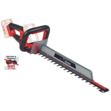 EINHELL GE-CH 36/61 Li - Solo 3410965 sövényvágó