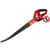 EINHELL GE-CL 18 Li E Solo 3433532