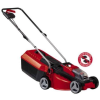 EINHELL GE-CM 18/30 Li Solo 3413157
