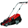 EINHELL GE-CM 36/36 Li 3413230