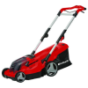 EINHELL GE-CM 36/37 Li 3413170