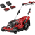 EINHELL GE-CM 36/37 Li  4326622