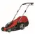 EINHELL GE-CM 36/43 LI - SOLO