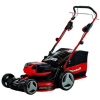EINHELL GE-CM 36/47 S HW LI (3413200)