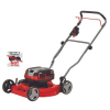 EINHELL GE-CM 36/48 Li M-Solo 3413054