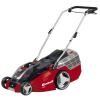 EINHELL GE-CM 43 Li M Kit 3413130