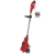 EINHELL GE-CR 18/20 Li E - Solo (3431210)