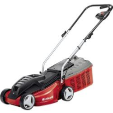 EINHELL GE-EM 1233 3400192 fűnyíró