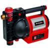 EINHELL GE-GP 1246 N FS (4180360)