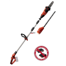 EINHELL GE-HC 18 Li T akkus sövény- és ágvágó ágvágó