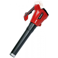 EINHELL GE-LB 36 Li E Solo (3433610) lombszívó, lombfúvó