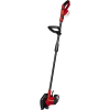 EINHELL GE-LE 18/190 Li-Solo 3424300