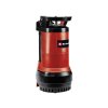 EINHELL GE-PP 5555 RB-A (4170425)