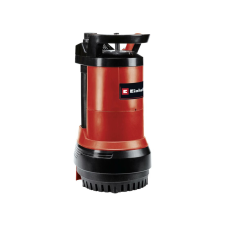 EINHELL GE-PP 5555 RB-A (4170425) szivattyú