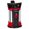 EINHELL GE-SP 4390 N-A LL ECO (4171440)