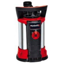 EINHELL GE-SP 4390 N-A LL ECO (4171440) szivattyú