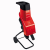 EINHELL GH-KS 2440 (3430340)