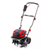 EINHELL GP-CR 36/45 Li E BL - Solo (3431220)
